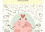 design a professional ebook cover